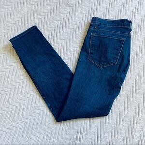 J Brand skinny jeans